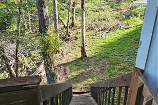 109 Foxgrape Hollow, Beech Mountain, NC 28604 - Photo 40