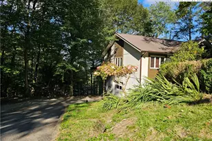 109 Foxgrape Hollow, Beech Mountain, NC 28604 - Photo 50