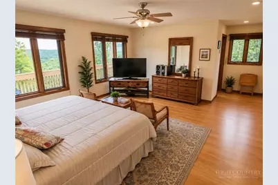 109 Foxgrape Hollow, Beech Mountain, NC 28604 - Photo 2