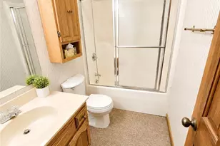 109 Foxgrape Hollow, Beech Mountain, NC 28604 - Photo 12