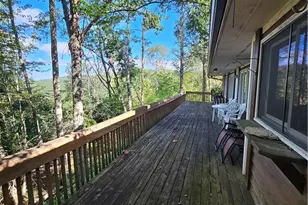 109 Foxgrape Hollow, Beech Mountain, NC 28604 - Photo 32