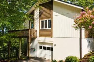 109 Foxgrape Hollow, Beech Mountain, NC 28604 - Photo 14
