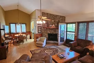 109 Foxgrape Hollow, Beech Mountain, NC 28604 - Photo 4