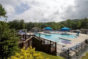 109 Foxgrape Hollow, Beech Mountain, NC 28604 - Photo 22