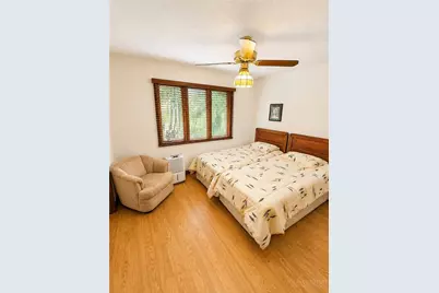 109 Foxgrape Hollow, Beech Mountain, NC 28604 - Photo 16