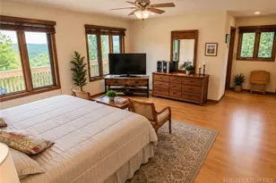 109 Foxgrape Hollow, Beech Mountain, NC 28604 - Photo 2