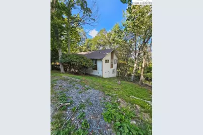109 Foxgrape Hollow, Beech Mountain, NC 28604 - Photo 40
