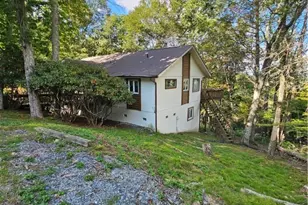 109 Foxgrape Hollow, Beech Mountain, NC 28604 - Photo 40