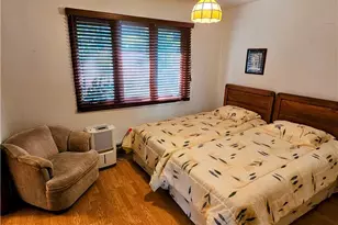 109 Foxgrape Hollow, Beech Mountain, NC 28604 - Photo 6