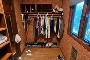 109 Foxgrape Hollow, Beech Mountain, NC 28604 - Photo 12