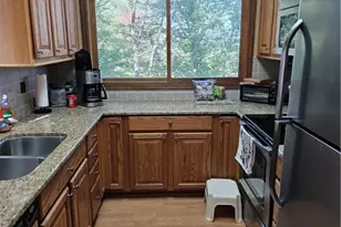 109 Foxgrape Hollow, Beech Mountain, NC 28604 - Photo 8