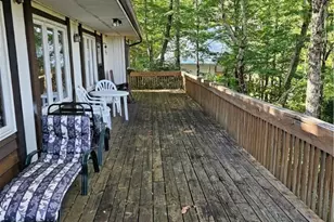 109 Foxgrape Hollow, Beech Mountain, NC 28604 - Photo 32