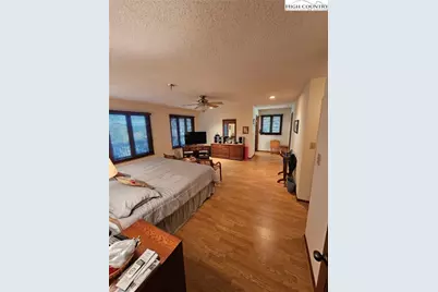 109 Foxgrape Hollow, Beech Mountain, NC 28604 - Photo 10