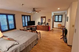 109 Foxgrape Hollow, Beech Mountain, NC 28604 - Photo 10