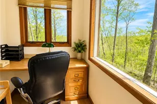109 Foxgrape Hollow, Beech Mountain, NC 28604 - Photo 6