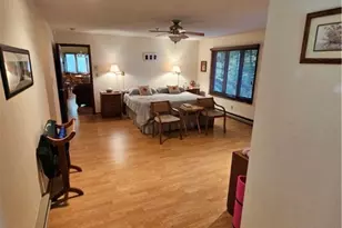 109 Foxgrape Hollow, Beech Mountain, NC 28604 - Photo 20