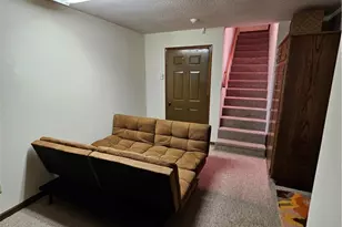 109 Foxgrape Hollow, Beech Mountain, NC 28604 - Photo 24