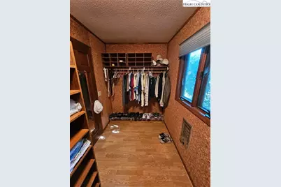 109 Foxgrape Hollow, Beech Mountain, NC 28604 - Photo 12