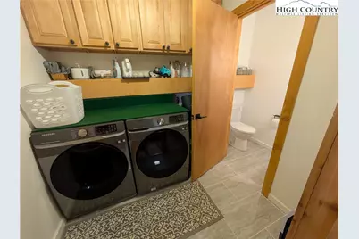 399 Ravens Ridge Circle, Boone, NC 28607 - Photo 28