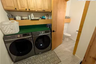 399 Ravens Ridge Cir, Boone, NC 28607 - Photo 28