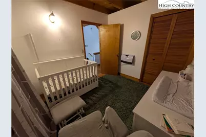 399 Ravens Ridge Circle, Boone, NC 28607 - Photo 22