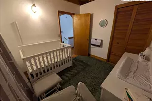 399 Ravens Ridge Cir, Boone, NC 28607 - Photo 22