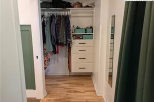 399 Ravens Ridge Cir, Boone, NC 28607 - Photo 16