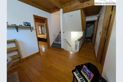 399 Ravens Ridge Circle, Boone, NC 28607 - Photo 24