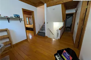 399 Ravens Ridge Cir, Boone, NC 28607 - Photo 24