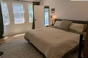 399 Ravens Ridge Cir, Boone, NC 28607 - Photo 10