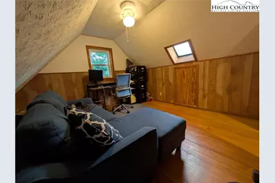 399 Ravens Ridge Circle, Boone, NC 28607 - Photo 26