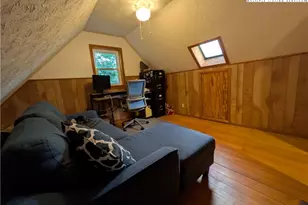 399 Ravens Ridge Cir, Boone, NC 28607 - Photo 26