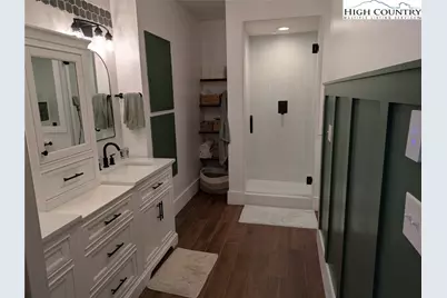 399 Ravens Ridge Circle, Boone, NC 28607 - Photo 12