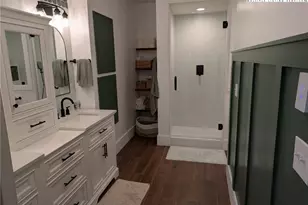 399 Ravens Ridge Cir, Boone, NC 28607 - Photo 12