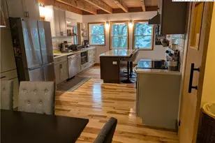 399 Ravens Ridge Cir, Boone, NC 28607 - Photo 2