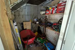 399 Ravens Ridge Cir, Boone, NC 28607 - Photo 34