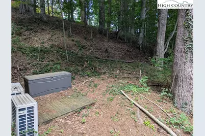 399 Ravens Ridge Circle, Boone, NC 28607 - Photo 40