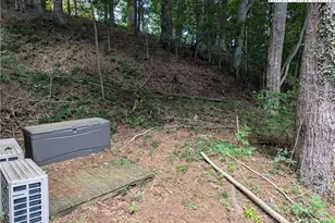 399 Ravens Ridge Cir, Boone, NC 28607 - Photo 40