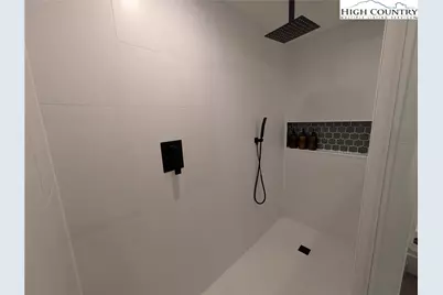 399 Ravens Ridge Circle, Boone, NC 28607 - Photo 14