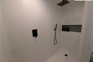 399 Ravens Ridge Cir, Boone, NC 28607 - Photo 14