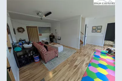 399 Ravens Ridge Circle, Boone, NC 28607 - Photo 8