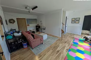 399 Ravens Ridge Cir, Boone, NC 28607 - Photo 8