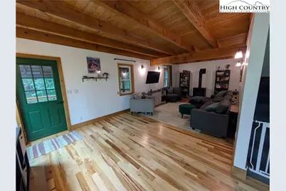 399 Ravens Ridge Circle, Boone, NC 28607 - Photo 4