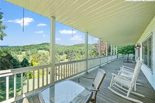 832 Hemlock Dr, Newland, NC 28657 - Photo 18