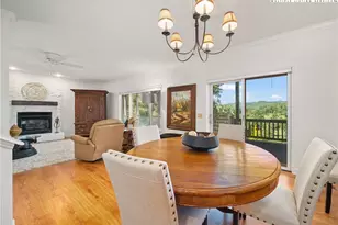 832 Hemlock Dr, Newland, NC 28657 - Photo 16