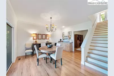 832 Hemlock Drive, Newland, NC 28657 - Photo 16