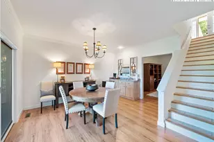 832 Hemlock Dr, Newland, NC 28657 - Photo 16