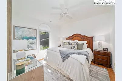 832 Hemlock Drive, Newland, NC 28657 - Photo 12