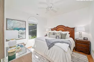 832 Hemlock Dr, Newland, NC 28657 - Photo 12