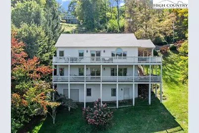 832 Hemlock Drive, Newland, NC 28657 - Photo 22